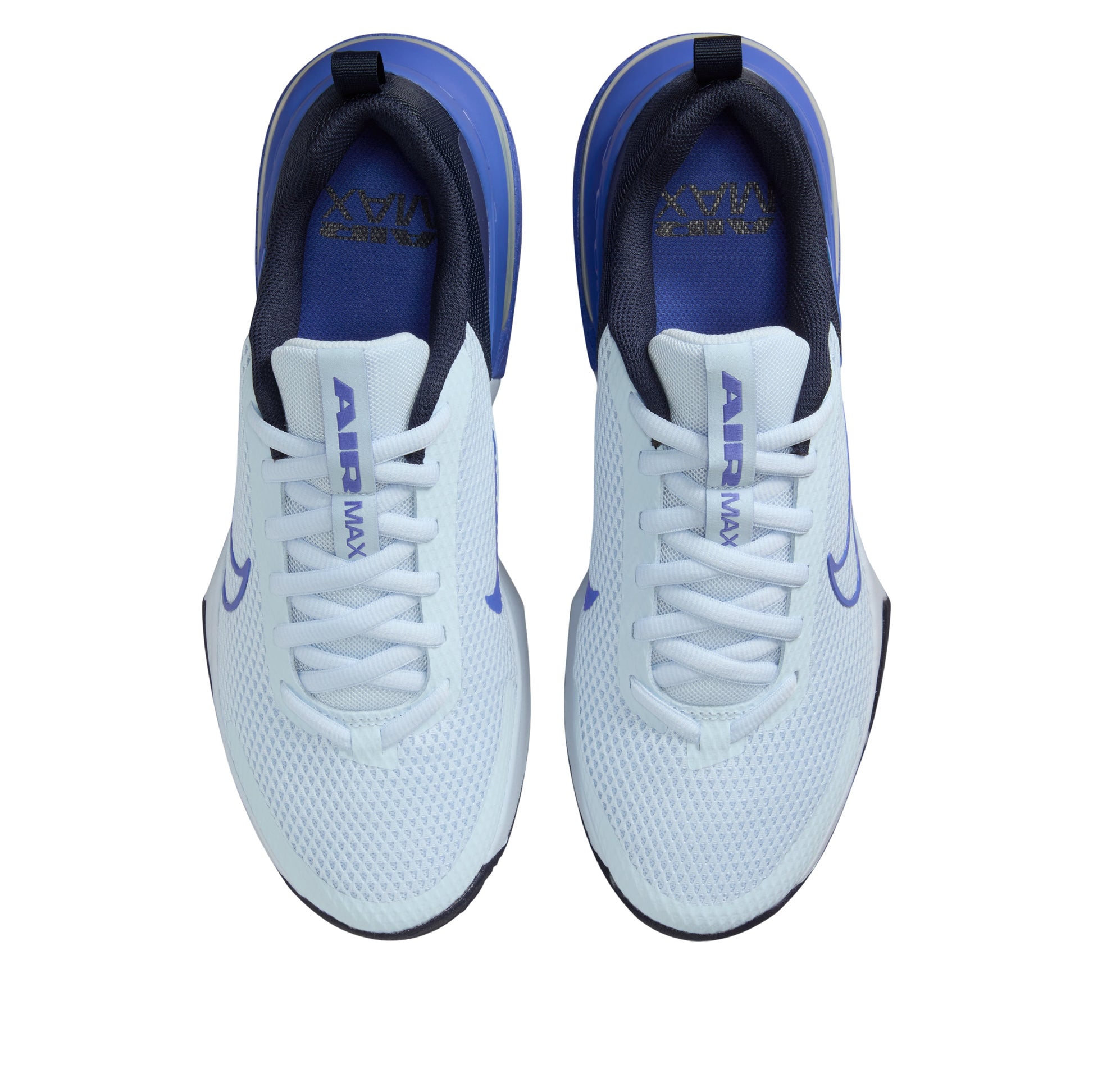 Nike Air Max Alpha Trainer 6 'Blue Tint Midnight Navy Obsidian' FQ1833-401