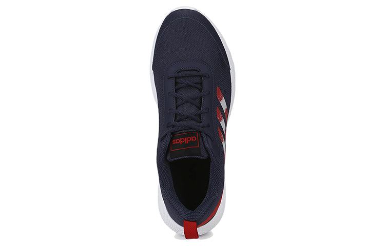 adidas neo Ellipto Run 'Blue' GA1078