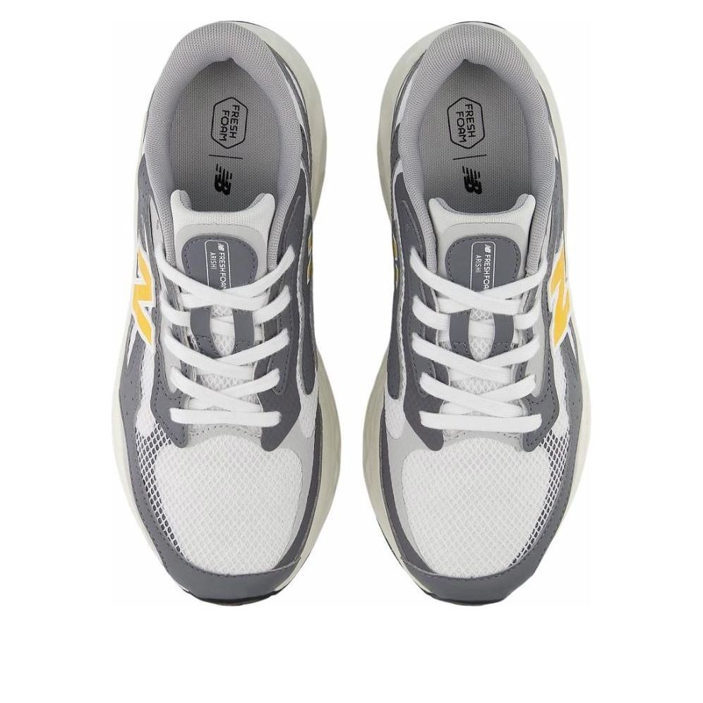 New Balance Fresh Foam Arishi v4 'Reflection Raincloud' MARISTR4