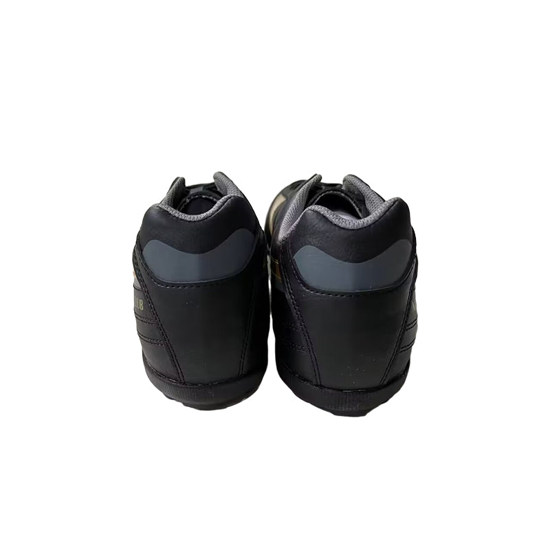 Mizuno Morelia II Club AS 'Black Gold' P1GD231650