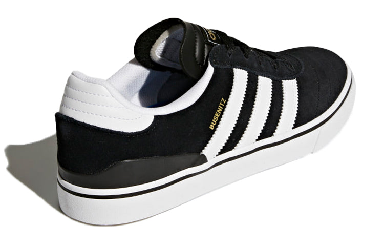 adidas Busenitz Vulc Shoes G65824