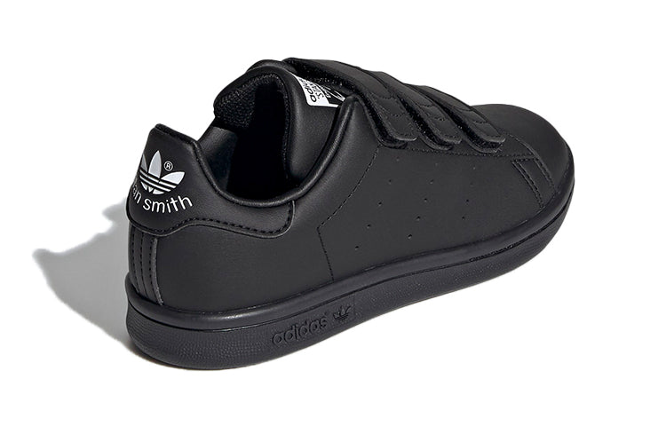 (PS) adidas originals Stan Smith FY0969