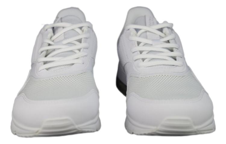 ANTA Running Series Sneakers 'White Grey' 11837775-4