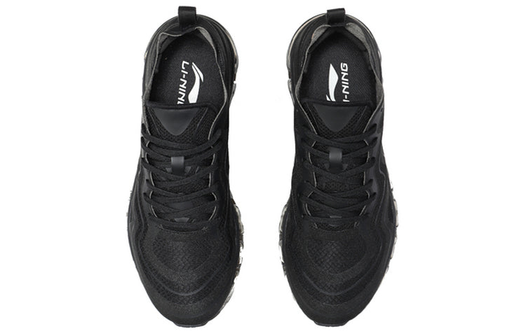 Li-Ning Windy Arc ARHP119-4