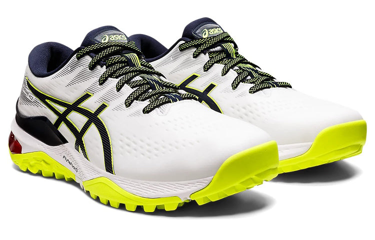 ASICS Gel-Kayano Ace 'White Midnight' 1111A209-100