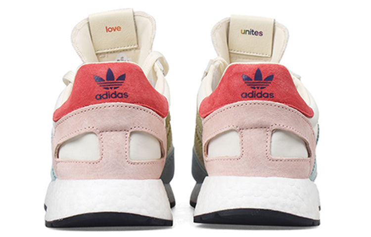 adidas i-5923 'Pride' B41984