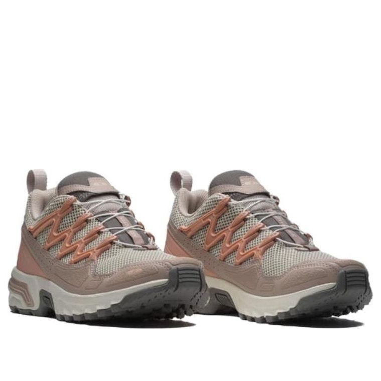 SALOMON ACS + OG 'Silver Cloud Etherea' 477358