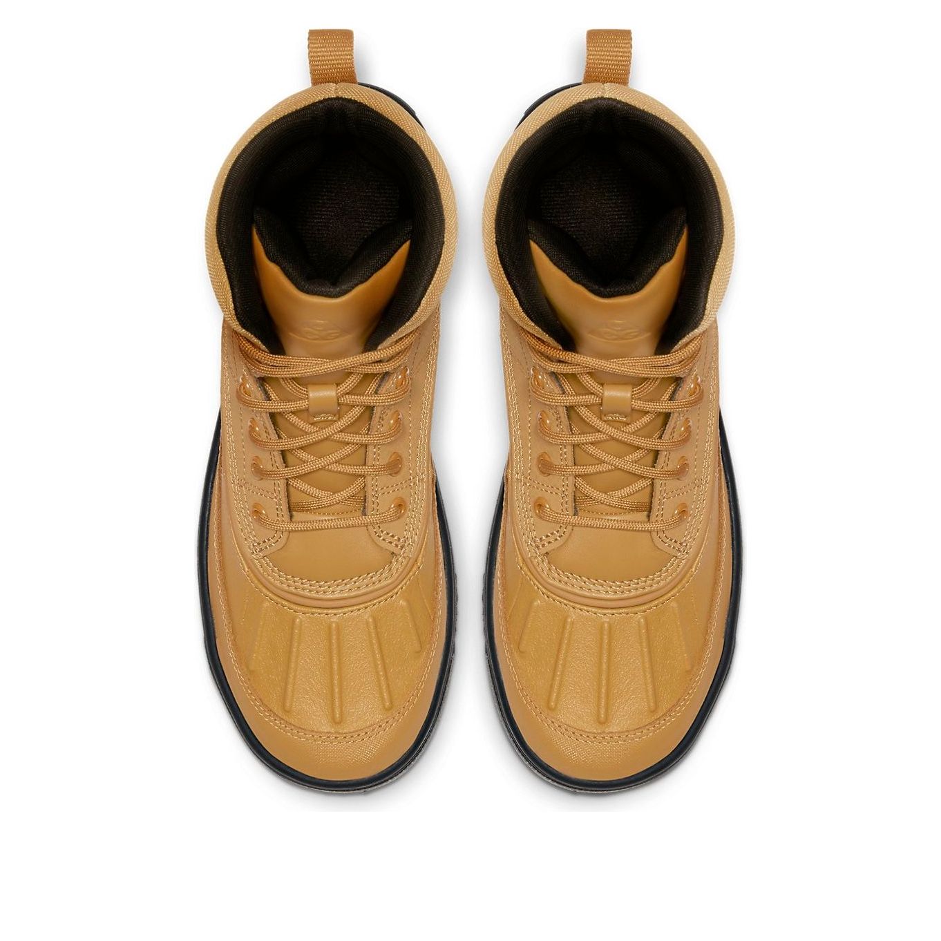 (GS) Nike Woodside 2 High ACG 'Wheat' 524872-703
