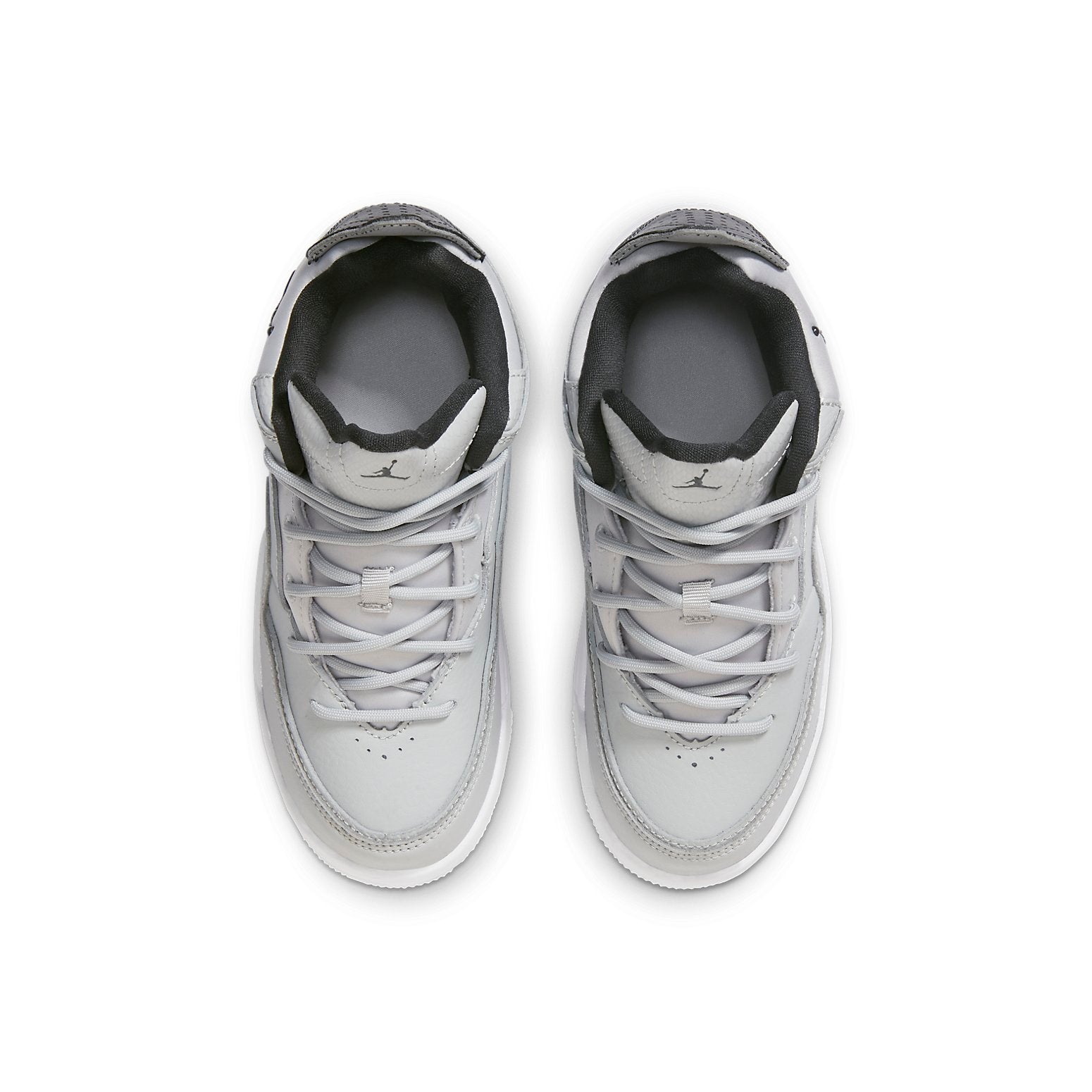 (PS) Air Jordan Courtside 23 AQ7734-002