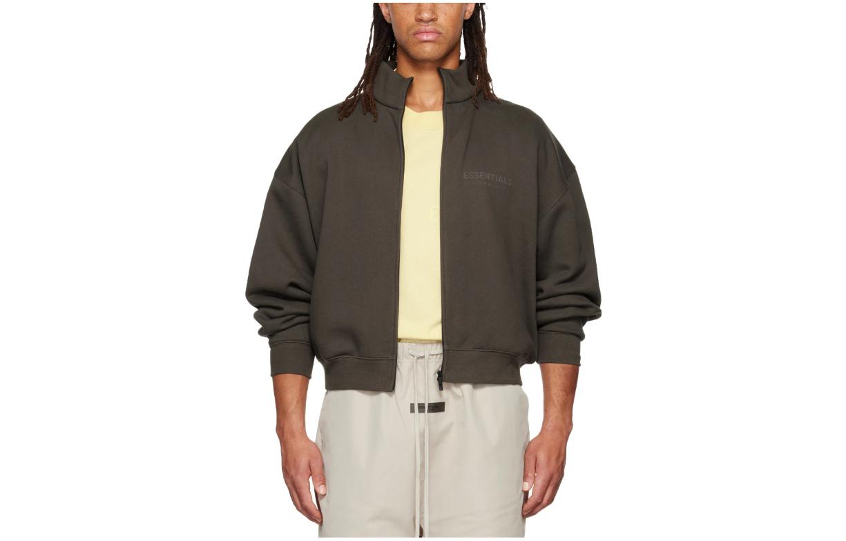 Fear of God Essentials FW22 FOG-FW22-498