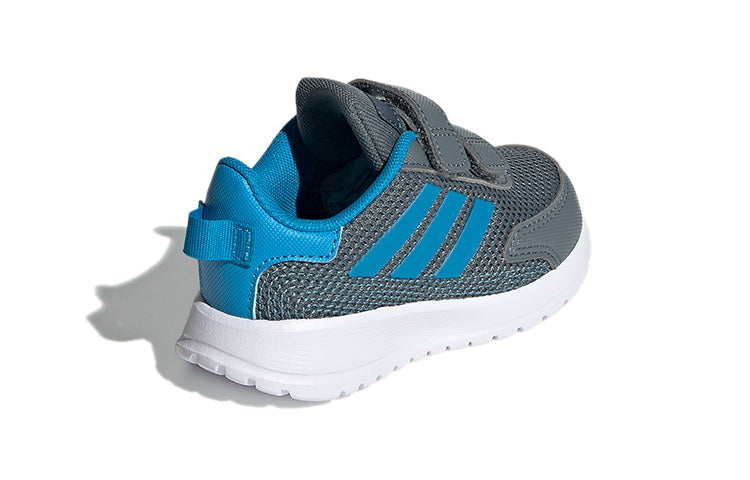 (TD) adidas originals ZX 1K Boost J Shoes Yellow 'Blue White' FY9201