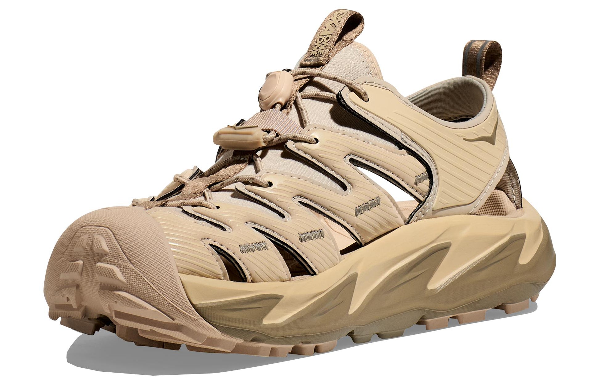 HOKA ONE ONE Hopara 'Sand' 1123112-SSDD