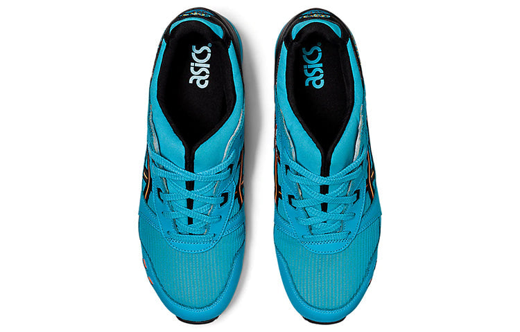 ASICS Gel Lyte 3 'Aquarium' 1201A052-400