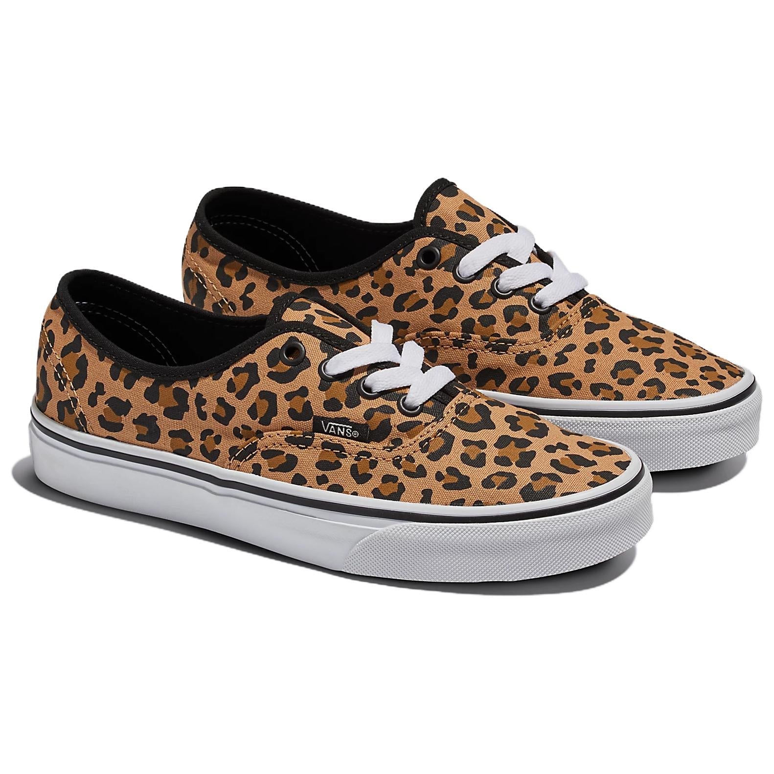 Vans Authentic 'Animalier' VN0A2Z3ZCJI