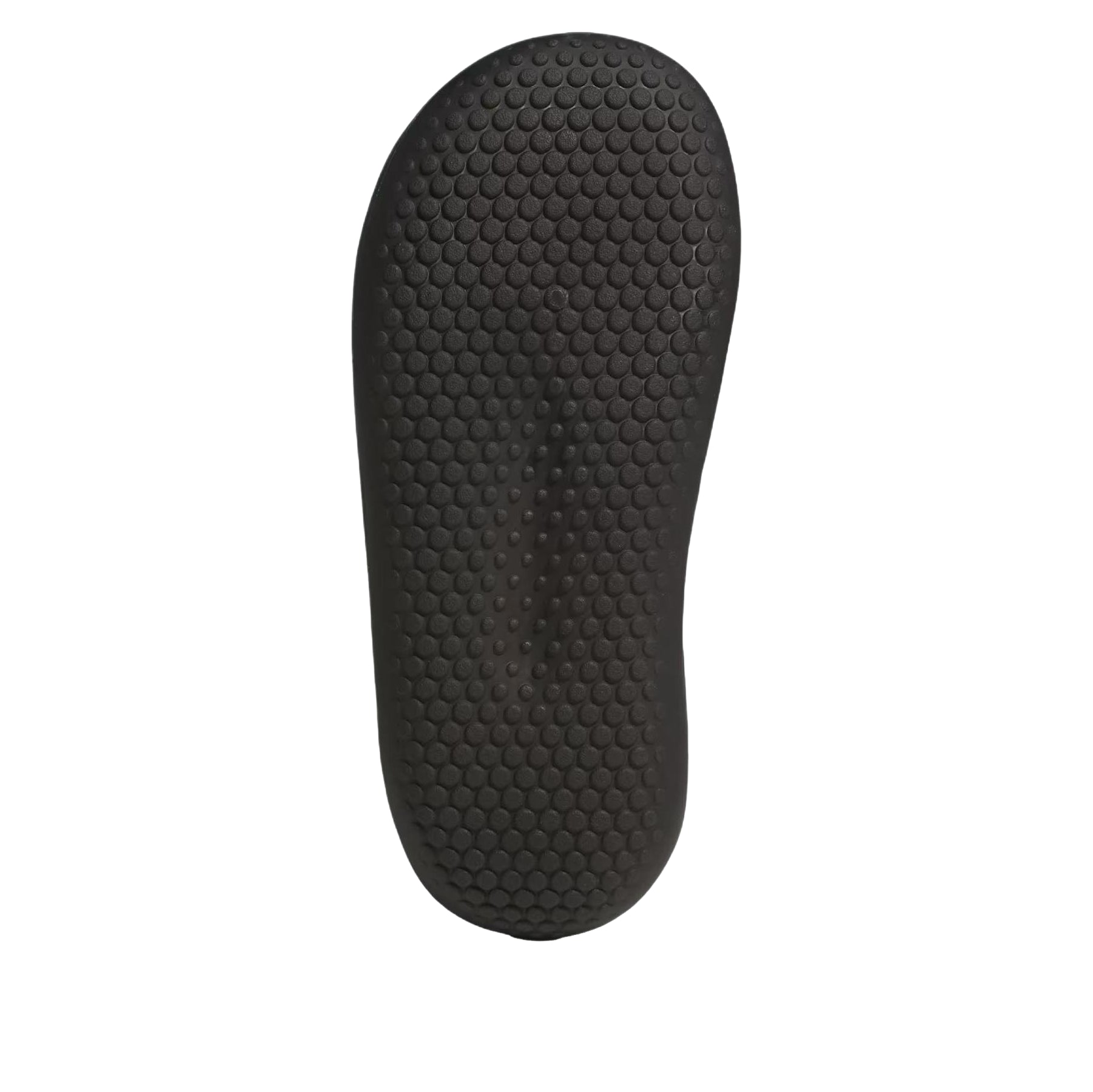 adidas Adislide Sandals 'Core Black' KJ2848
