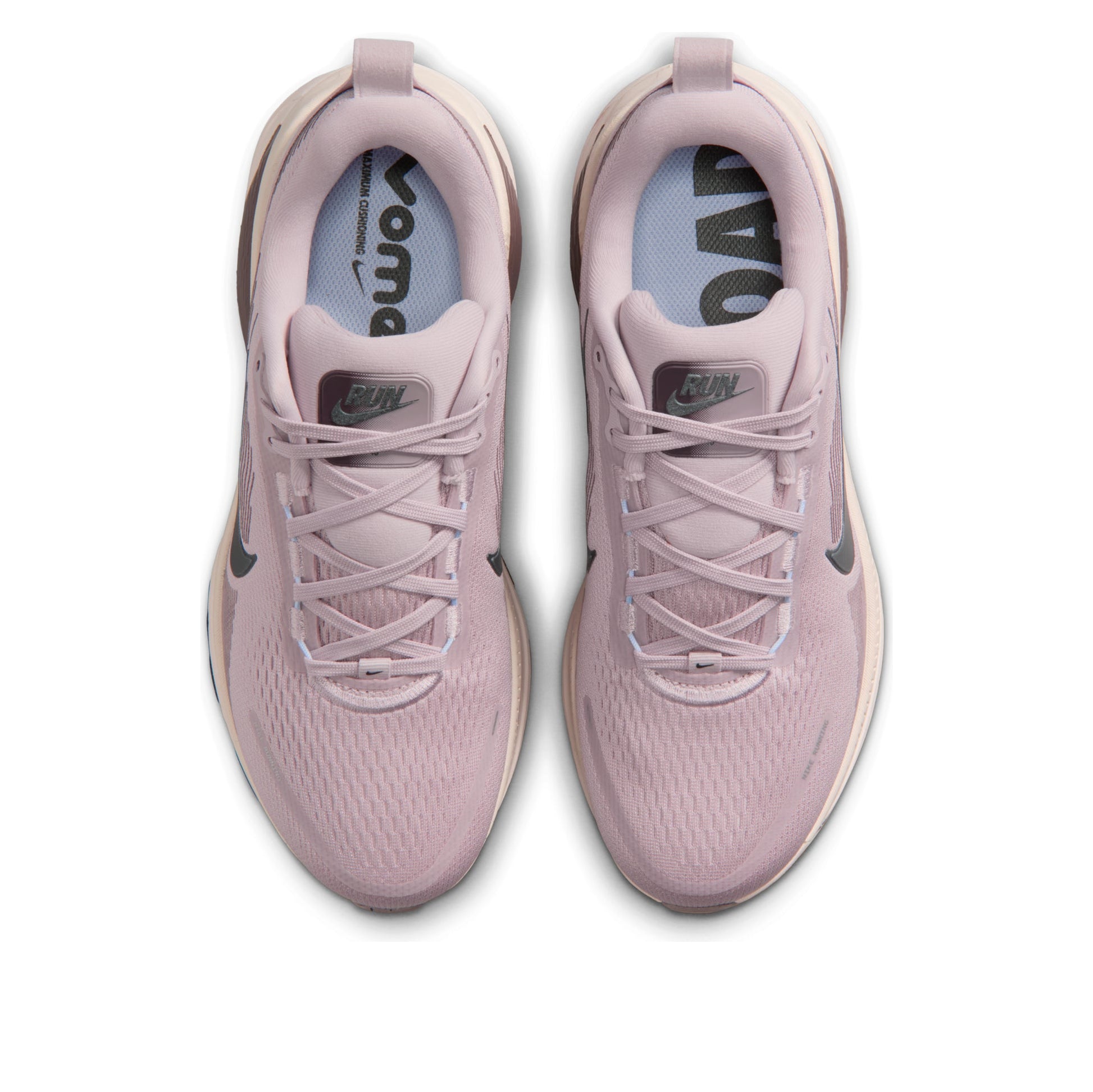 (WMNS) Nike Air Zoom Vomero 18 'Particle Rose Silt Red' HM6804-607