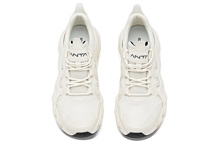 ANTA PerForated 'White' 112025561-1