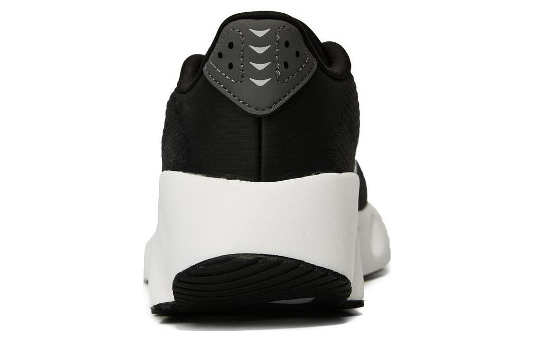 (WMNS) adidas Switch Run 'Core Black' IF5733