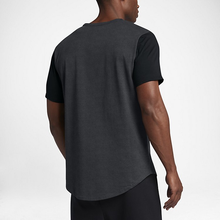 Apparel s Men Air Jordan 23 True Elephant Pr 845619-060