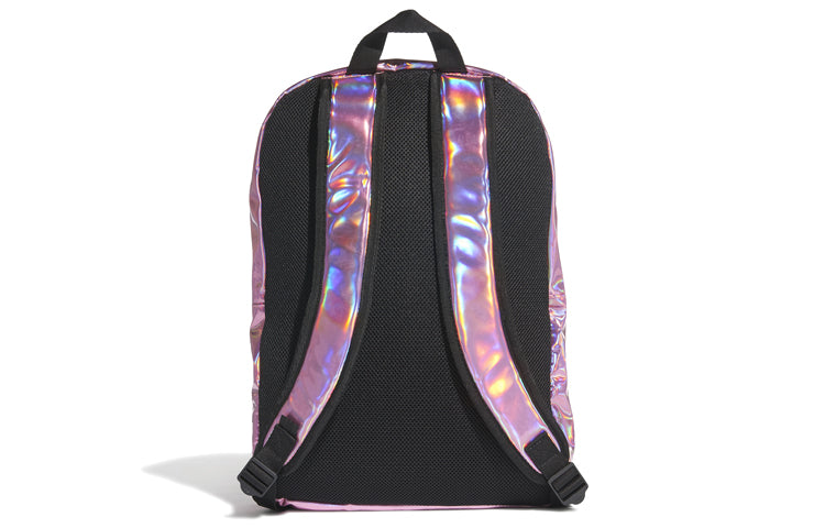 (WMNS) adidas originals Backpack 'Hazy Rose' GN2130