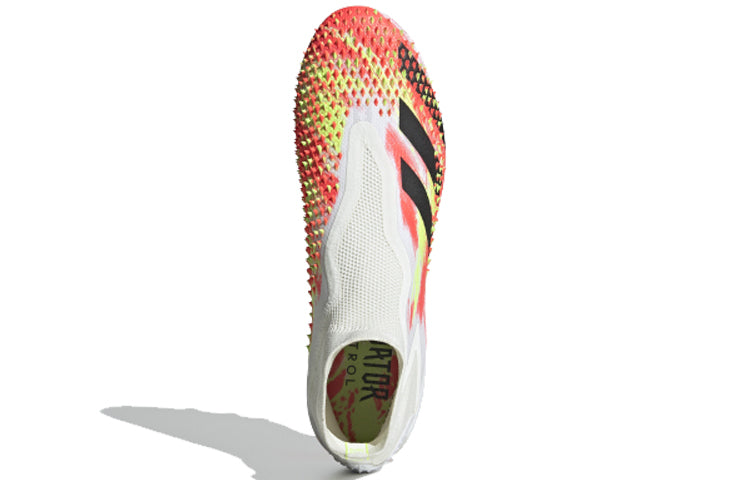 adidas Predator Mutator 20+ AG 'Uniforia' FV3194
