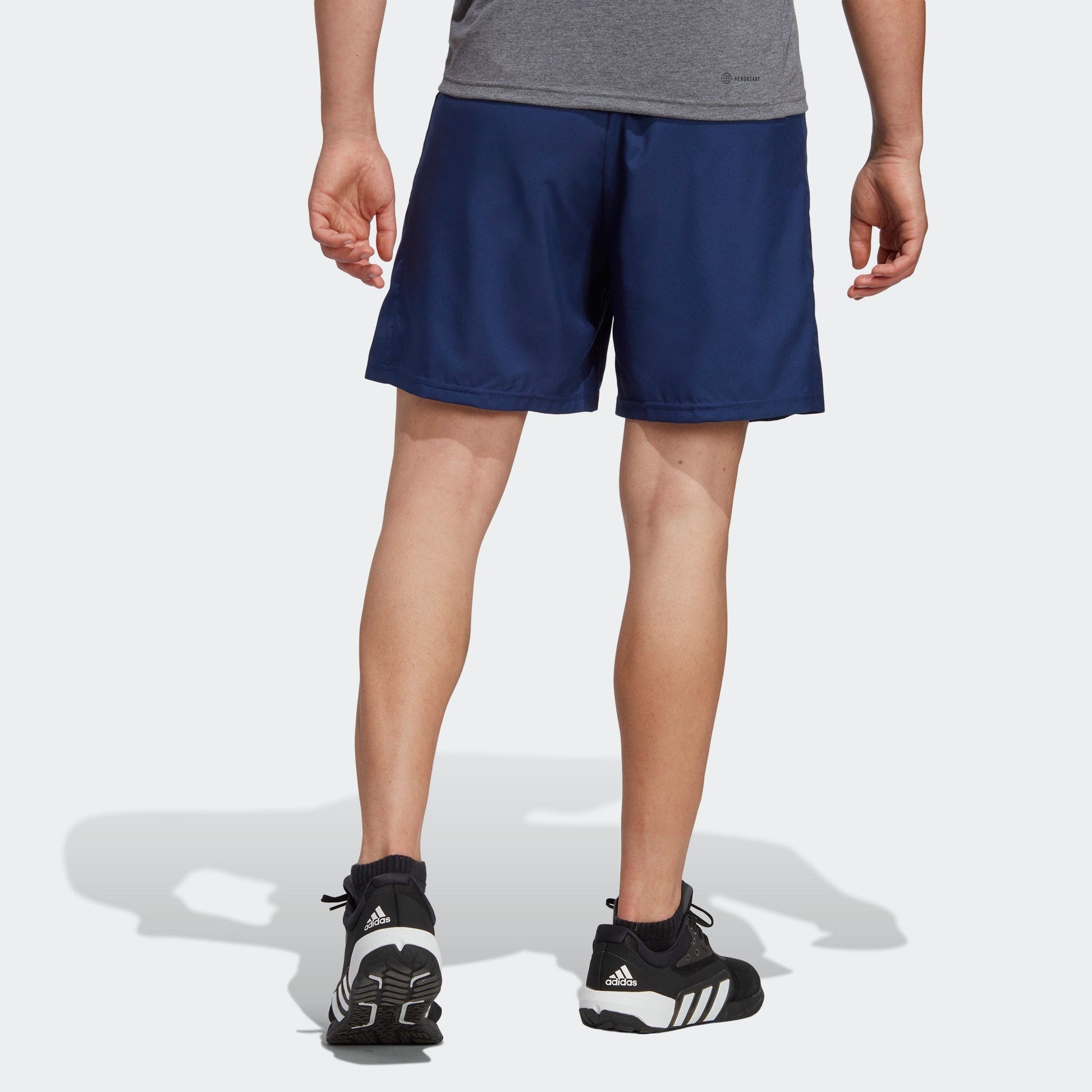 adidas Train Essentials Woven Training Shorts IC6977