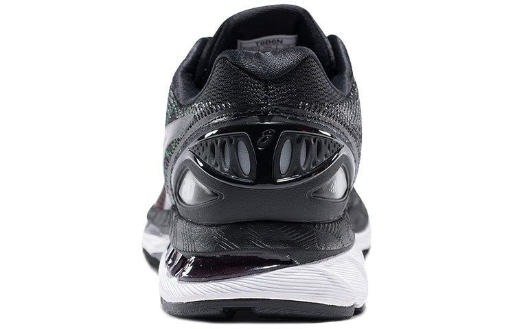 (WMNS) ASICS Gel-Nimbus 20 'Tokyo Marathon' T8B6N-9090