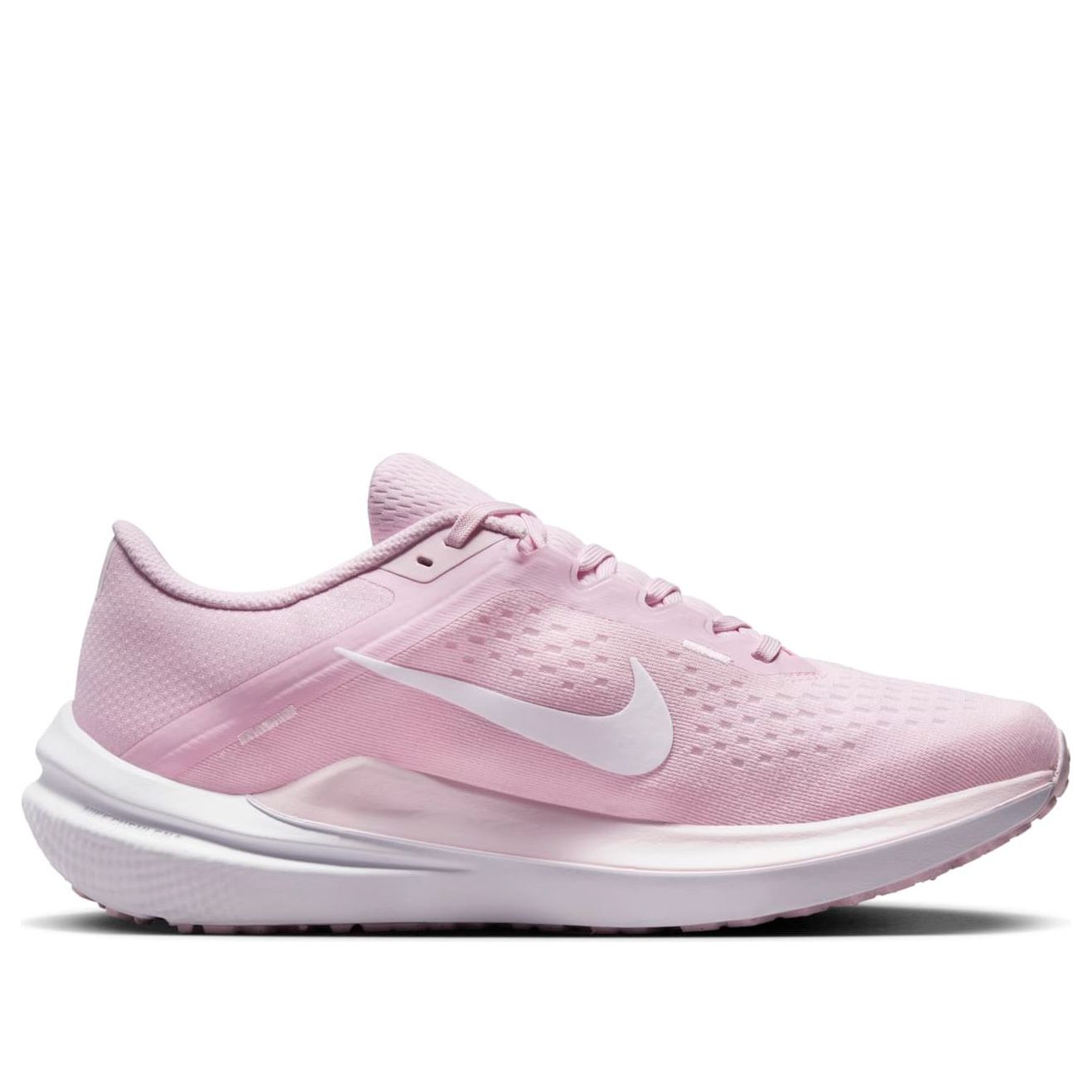 (WMNS) Nike Air Zoom Winflo 10 'Pink Foam' DV4023-600
