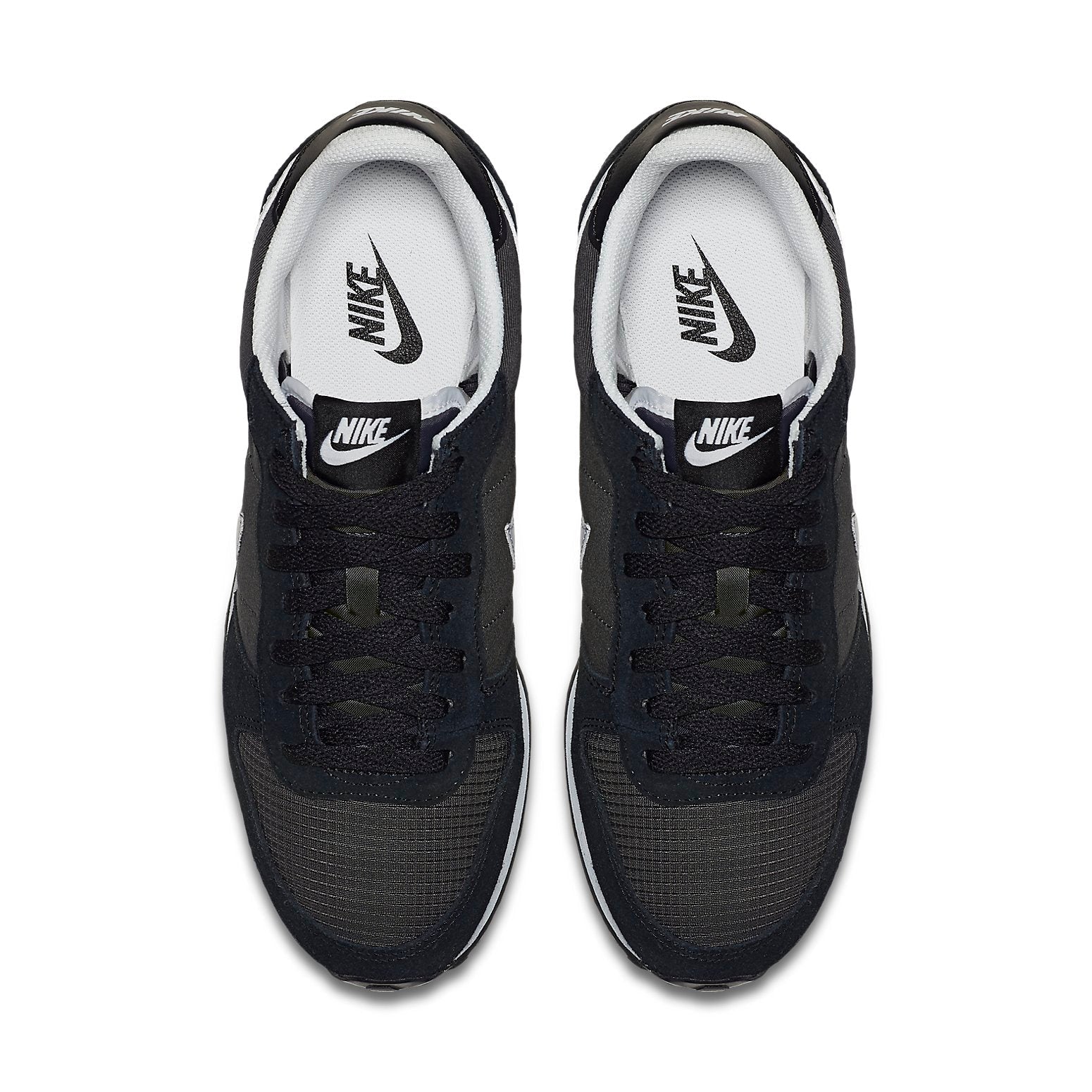 Nike Genicco 'Black' 644441-012