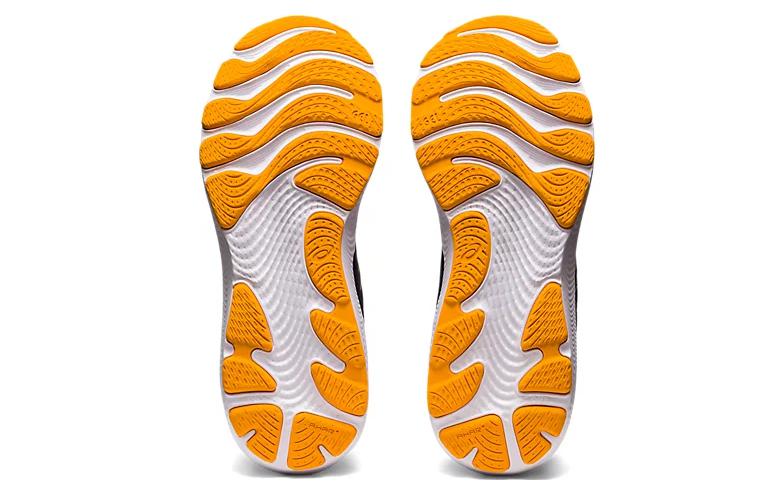 ASICS Gel-Cumulus 24 MK 'Midnight Amber' 1011B430-400