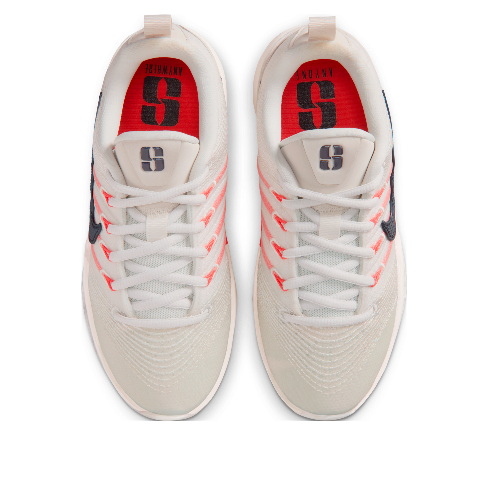 (GS) Nike Sabrina 3 'Equity' IB3088-002