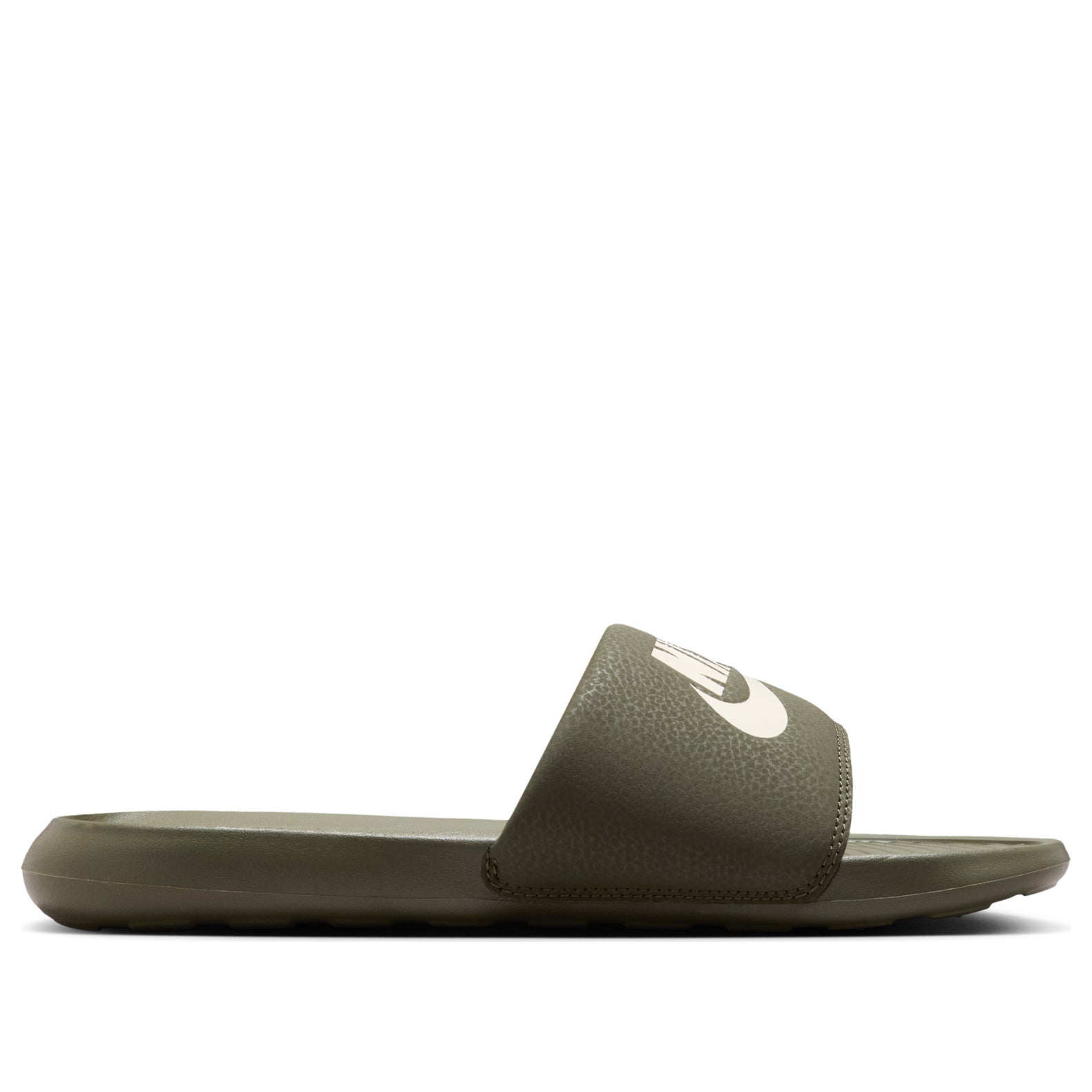 Nike Victori One Slides 'Cargo Khaki' CN9675-303