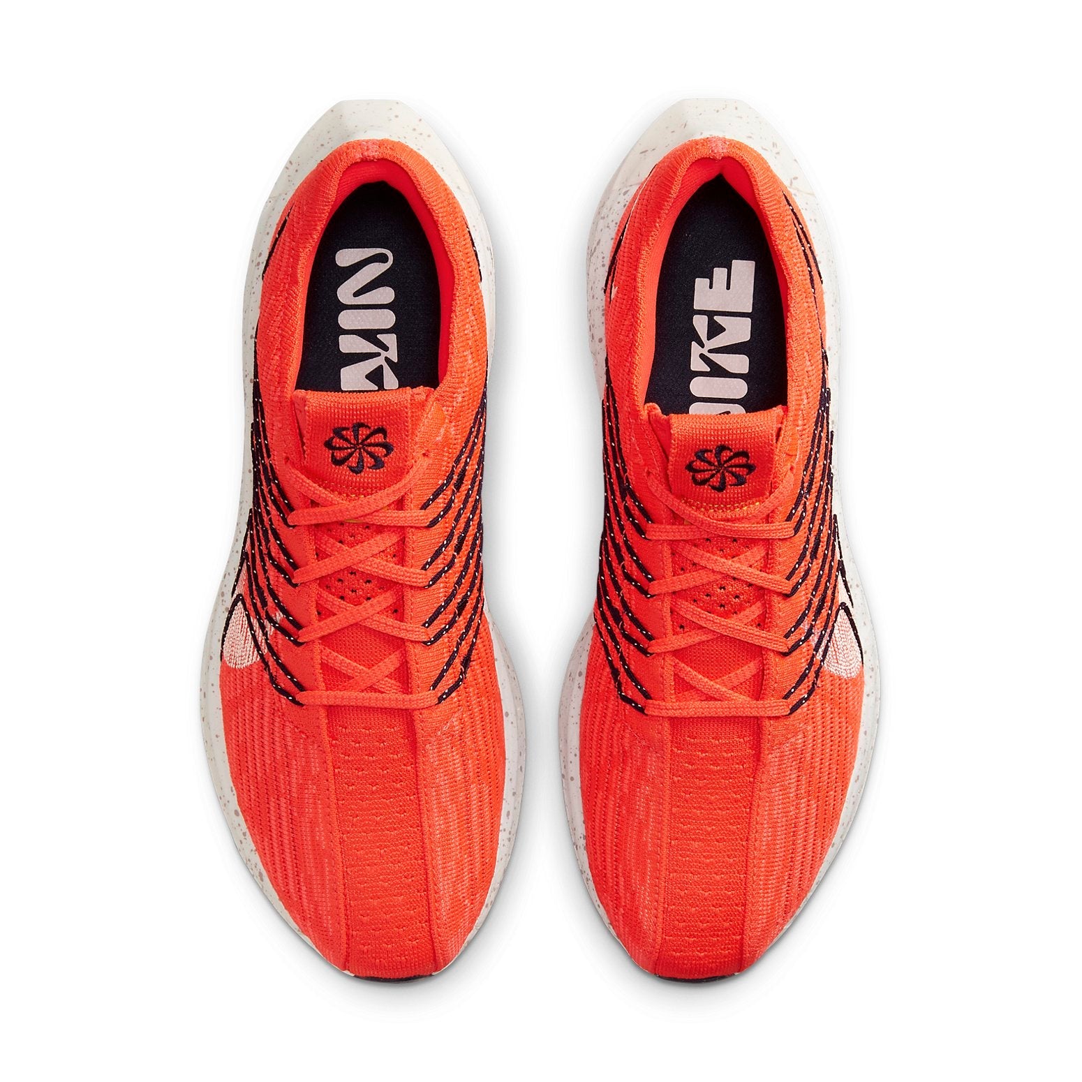 Nike Pegasus Turbo Next Nature 'Bright Crimson' DM3413-600