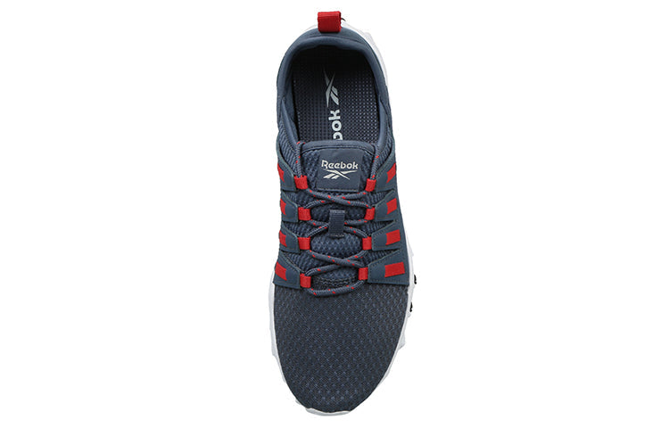 Reebok Running Identity Flex Xtreme FV9816