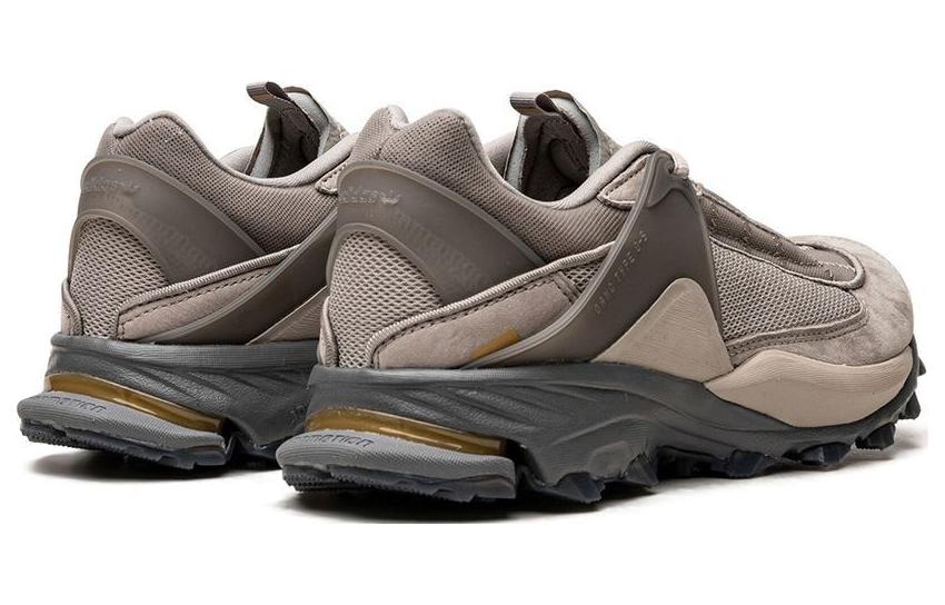 adidas Type O-5 x OAMC FV7643
