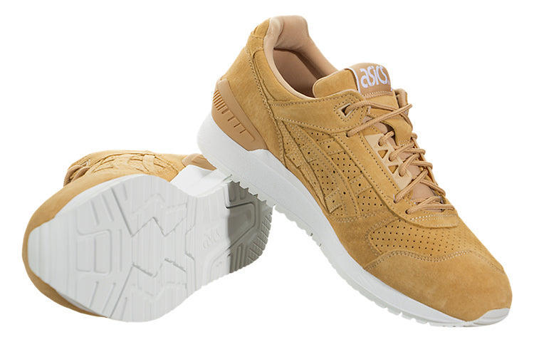 ASICS Gel Resepctor 'Clay' H6V0L-9797