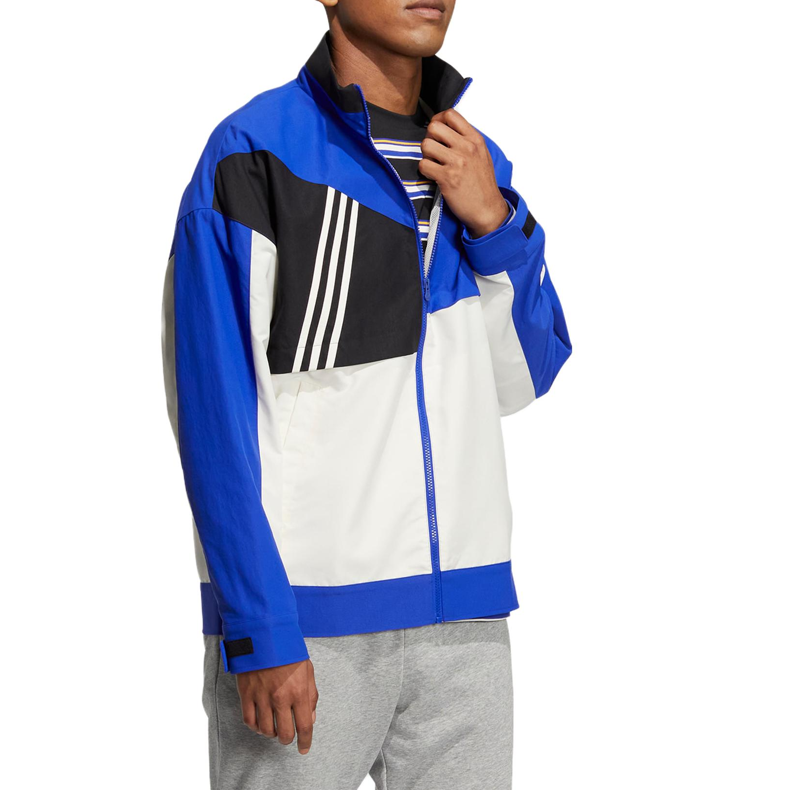 adidas Neo Vibe Windbreaker IA6780