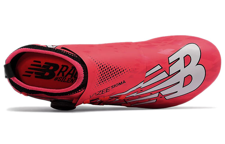 New Balance Vazee Sigma 'Pink Black' USD200P2