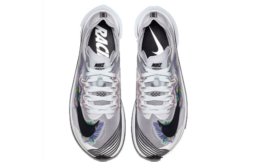 (WMNS) Nike Zoom Fly SP 'Floral' AV3523-001