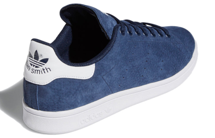 adidas Stan Smith ADV 'Collegiate Navy' FV5940