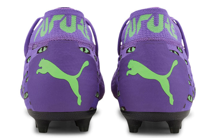 PUMA Future 6.1 FG/AG 106285-01