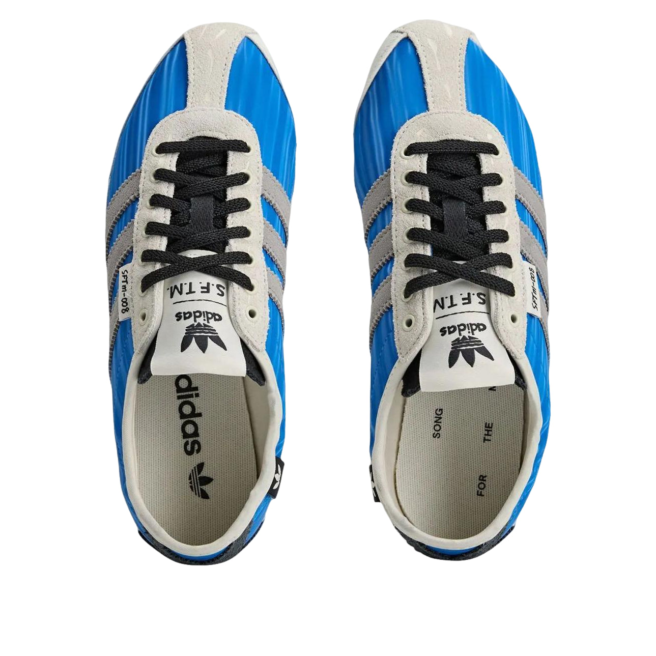 (WMNS) adidas x Song For The Mute Tokyo 'Bluebird' KJ4402
