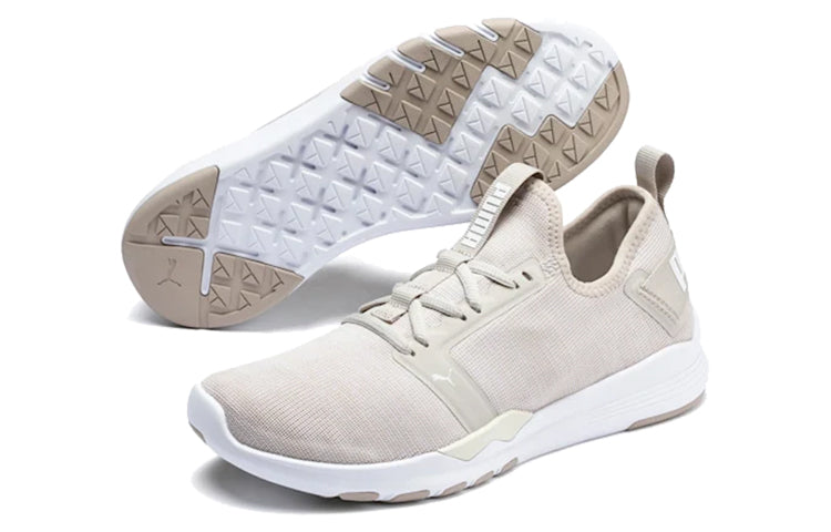 (WMNS) PUMA Ignite Contender Knit 192810-04