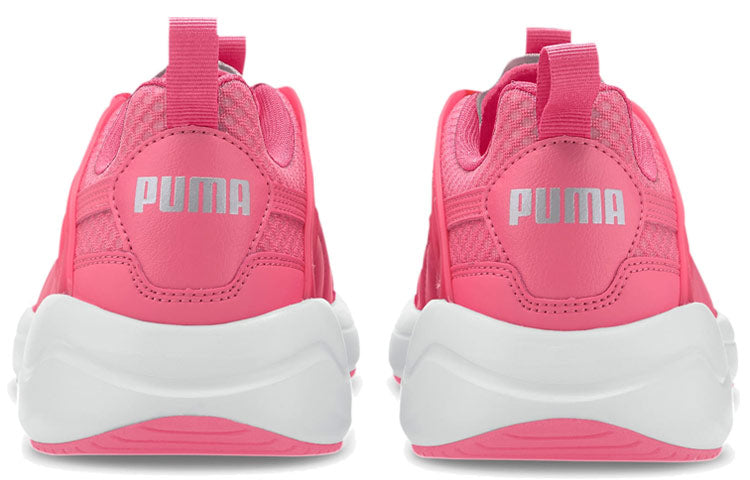 (WMNS) PUMA Nuage Run Cage 372561-04