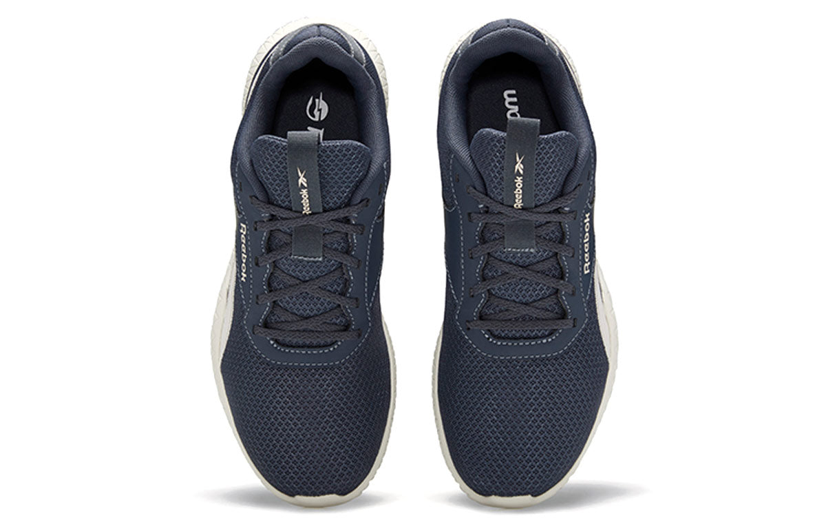 (WMNS) Reebok Flexagon Energy Tr 2 FX7946