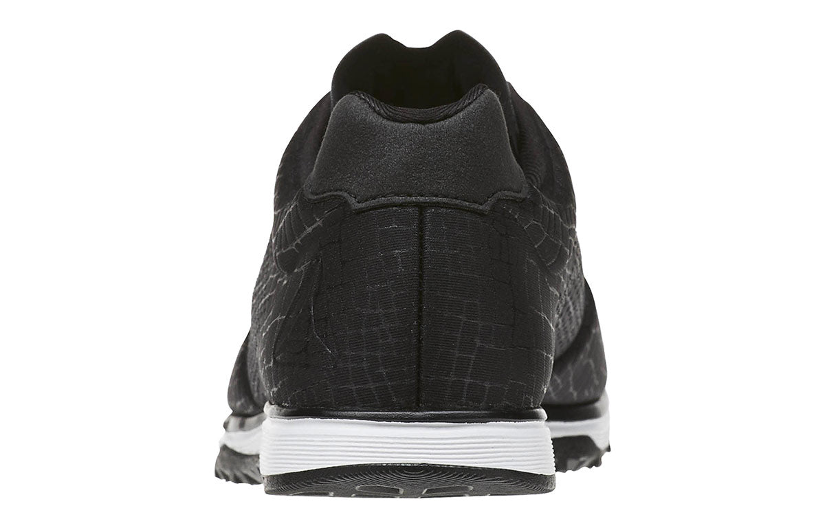 (WMNS) Reebok Eve Tr Black BD5896