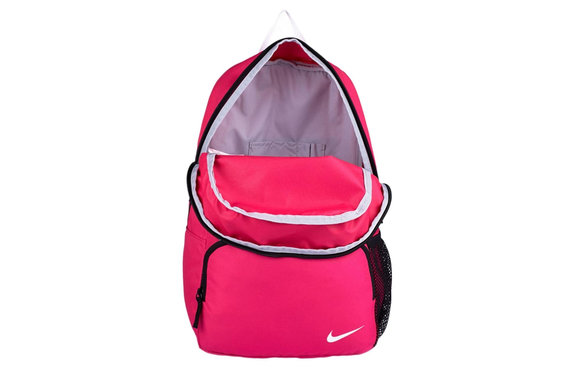 (WMNS) Nike Classic Turf Backpack 'Pink' BA4865-616