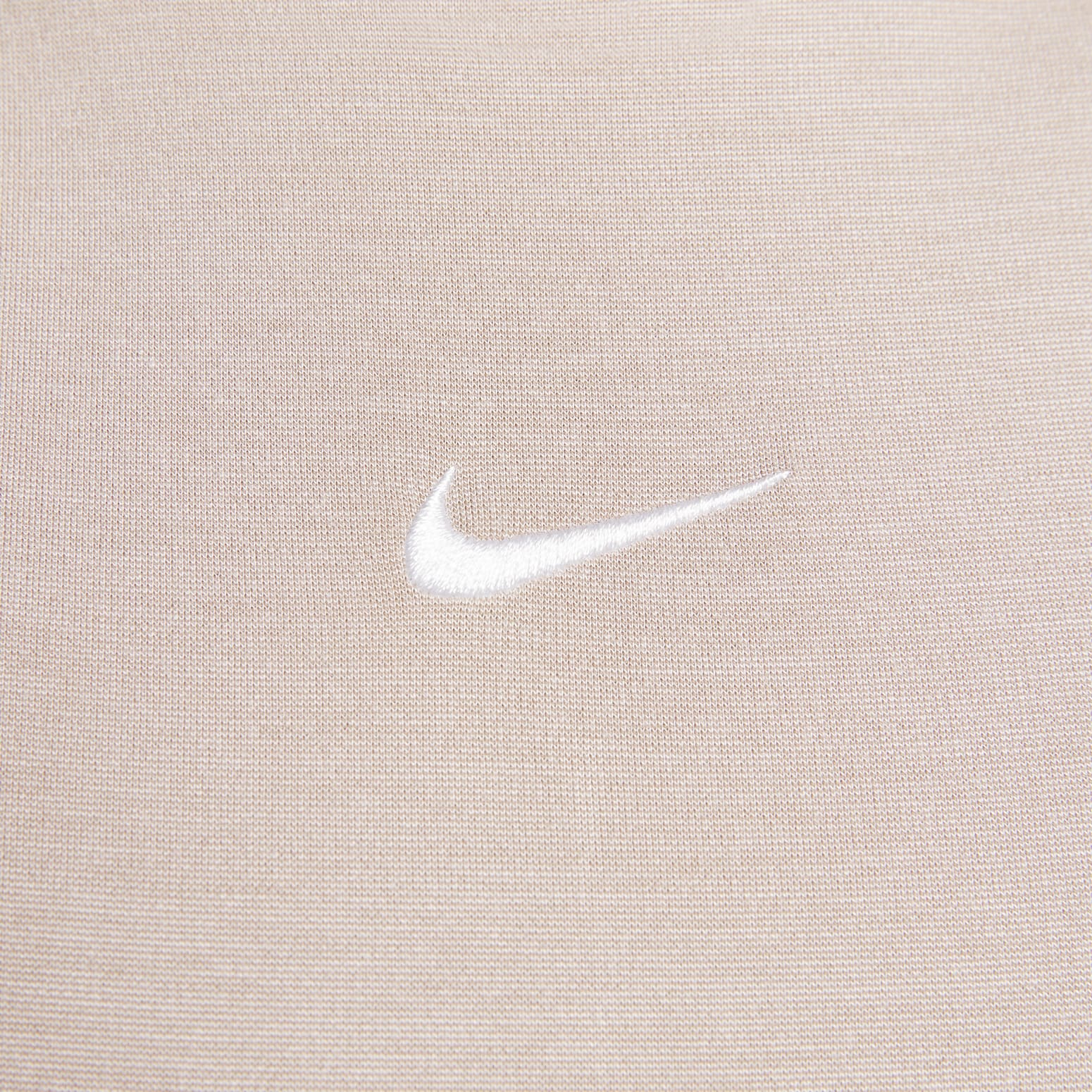 (WMNS) Nike Sportswear Cutout Top 'Pink' DV7963-272