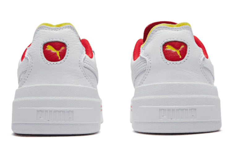 PUMA Mike Cherman x Cali-0 'Drive Thru' 369472-01