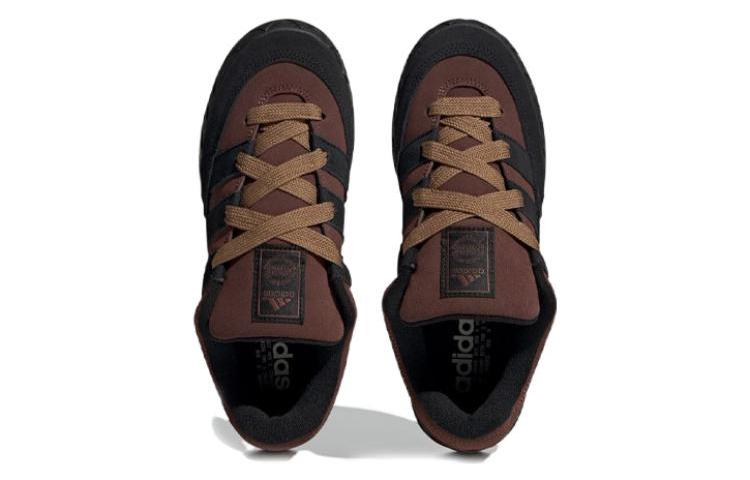 adidas Adimatic HQ6903